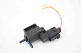 Supapa Solenoid Audi A5 Sportback 8TA 2012 OEM 037906283C