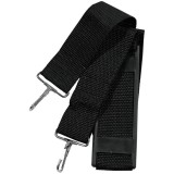 Makita AS000VP042 - Curea de umar pentru valiza de depozitare DVP180
