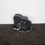 &Icirc;ncuietoare ușă st&acirc;nga spate BMW 3 Touring F31 2014 OEM: 7229459 | 2423559