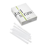 Cumpara ieftin Set paie - Cocktail Straws, 6 bucati | Serax