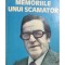 Iosefini - Memoriile unui scamator (Editia: 1980)