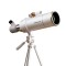 Telescop astronomic pentru copii TopBright