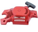 Demaror drujba Husqvarna 137,142 Cal II (cu pinion fulie detasabil)