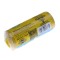 Tehnoplancton CLAUMAR Fumix Nuclear Anason, 100g, 4buc