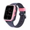Smartwatch LEOTEC LESWKIDS04P Roz 1,4&quot;