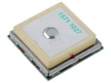 Modul GPS NMEA SiRF 3.3-5.5VDC ORG1315-R01
