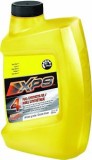 Ulei Sintetic 4T Bombardier 1L - Ulei Motor Moto - Cod Produs: 293600112SK