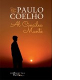 Al cincilea munte - Paulo Coelho