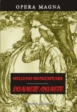 Sonnets. Sonete - William Shakespeare - Editura Institutul European