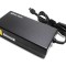 Incarcator Replacement Lenovo ThinkPad W550s 170W