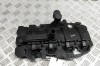 Nerasta SEAT ATECA KH7 2019 OEM: 04E103623N 28955950