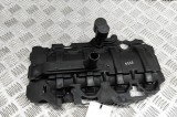 nerasta SEAT ATECA KH7 2019 OEM: 04E103623N 28955950