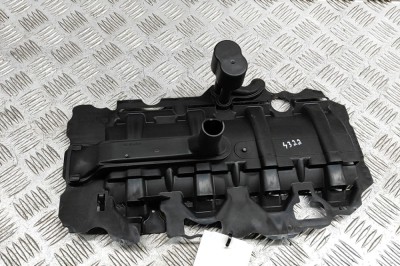nerasta SEAT ATECA KH7 2019 OEM: 04E103623N 28955950 foto