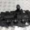 nerasta SEAT ATECA KH7 2019 OEM: 04E103623N 28955950
