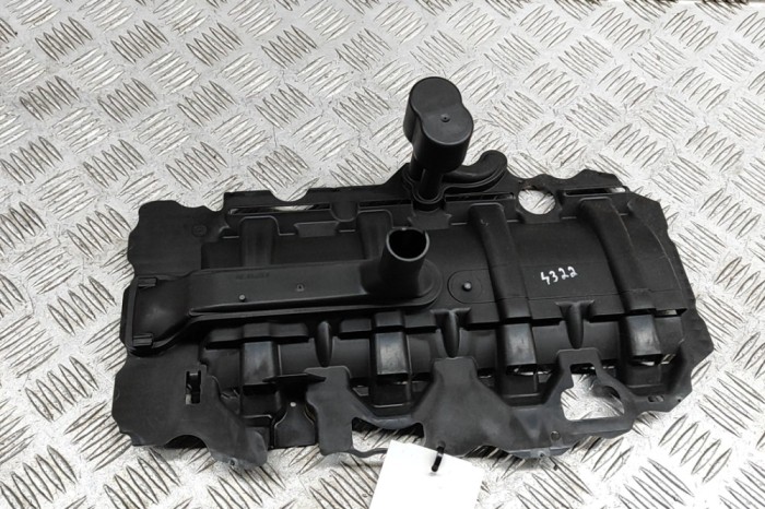 nerasta SEAT ATECA KH7 2019 OEM: 04E103623N 28955950