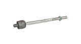 Bieleta directie Ford Explorer (U2 U) 09.94-04.03, motor 4.0; 4.0 V6 4WD; 4.9 4WD, montare Fata, SRLine