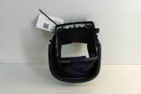 Ornament mecanism de direcție MERCEDES-BENZ GLS X167 2022 OEM: A1674604000 28487831
