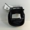 Ornament mecanism de direcție MERCEDES-BENZ GLS X167 2022 OEM: A1674604000 28487831