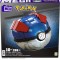 POKEMON MEGA CONSTRUX BILA JUMBO