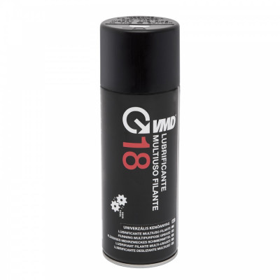 Lubrifiant universal &amp;ndash; 400 ml Best CarHome foto
