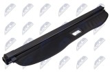 Polita portbagaj, rulou Mini Clubman F54 2014-; BM-518; NTY, aftermarket