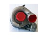 Turbocompresor EU, Mercedes E-Class (W210), 06.1903, Clasa E T-Model (S210), 06.1903, Clasa S (W220), 09.1905 Motor E 320 Cdi, E 320 T Cdi, S 320 Cdi,