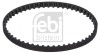 FEBI BILSTEIN 48288 Curea dințată, propulsie secundară