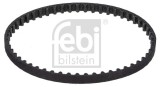 FEBI BILSTEIN 48288 Curea dințată, propulsie secundară