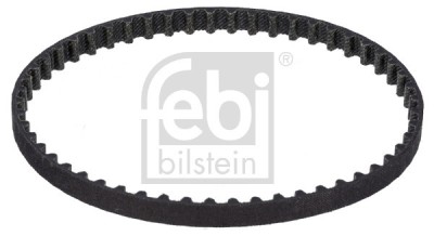 FEBI BILSTEIN 48288 Curea dințată, propulsie secundară foto