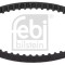 FEBI BILSTEIN 48288 Curea dințată, propulsie secundară