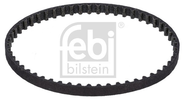 FEBI BILSTEIN 48288 Curea dințată, propulsie secundară