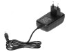 Alimentator pulsatoriu 13,5VDC 1,7A 20W plug-in