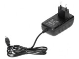 Alimentator pulsatoriu 13,5VDC 1,7A 20W plug-in