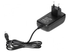 Alimentator pulsatoriu 13,5VDC 1,7A 20W plug-in