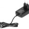 Alimentator pulsatoriu 13,5VDC 1,7A 20W plug-in