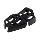 Suport bara protectie fata Vw Polo 2005-, Dreapta, 6Q0807184A