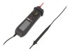 Tester Electric LCD VAC/VDC 0-690V IP54