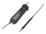 Tester Electric LCD VAC/VDC 0-690V IP54