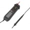 Tester Electric LCD VAC/VDC 0-690V IP54