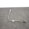 Senzor de temperatură BMW 5 F10 2013 OEM: 8509963 10002125