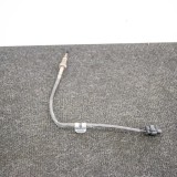 Senzor de temperatură BMW 5 F10 2013 OEM: 8509963 10002125