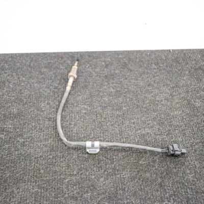 Senzor de temperatură BMW 5 F10 2013 OEM: 8509963 10002125 foto