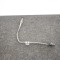 Senzor de temperatură BMW 5 F10 2013 OEM: 8509963 10002125