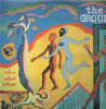 Vinil The Group &lrm;&ndash; I Hear I See I Learn (EX), House