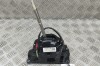 Timonerie cutie de viteze VW GOLF VII 5G1, BQ1, BE1, BE2 2015 OEM: Hatchback | 25847577