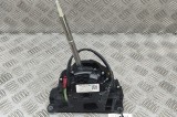 Timonerie cutie de viteze VW GOLF VII 5G1, BQ1, BE1, BE2 2015 OEM: 5QE713025P 25847577