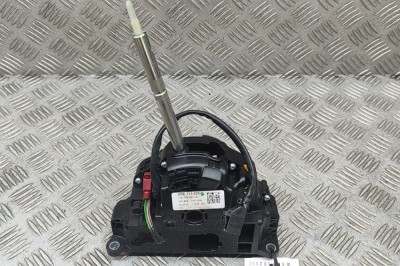 Timonerie cutie de viteze VW GOLF VII 5G1, BQ1, BE1, BE2 2015 OEM: Hatchback | 25847577 foto