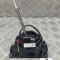 Timonerie cutie de viteze VW GOLF VII 5G1, BQ1, BE1, BE2 2015 OEM: Hatchback | 25847577