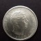 REPLICA DUPA MONEDA 100000 LEI 1946