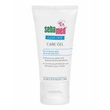 Gel dermatologic antiacneic pentru ingrijirea tenului Clear Face, 50 ml, Sebamed